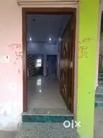 1 BHK Flat in Gobarsahi , Dumri.