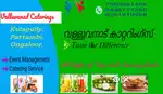 Catering Service