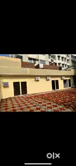 Dream mahal banquet hall