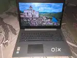 Lenevo idea pad