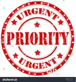 URGENT SALES STAFF NEEDED