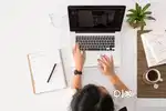 Personal Secretary