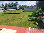 50 Cents Plot for Rent at Prime Location .