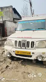 Gadi abhi tak ek hath Chali Hui Hai aur gadi mein Koi Kam nahin Hai