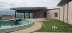 VANTAGE VIEW COCO FARM COIMBATORE