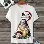 Name : Demon Slayer Anime Tanjiro Kamado , Nezuko Kamado , Zenitsu Aga