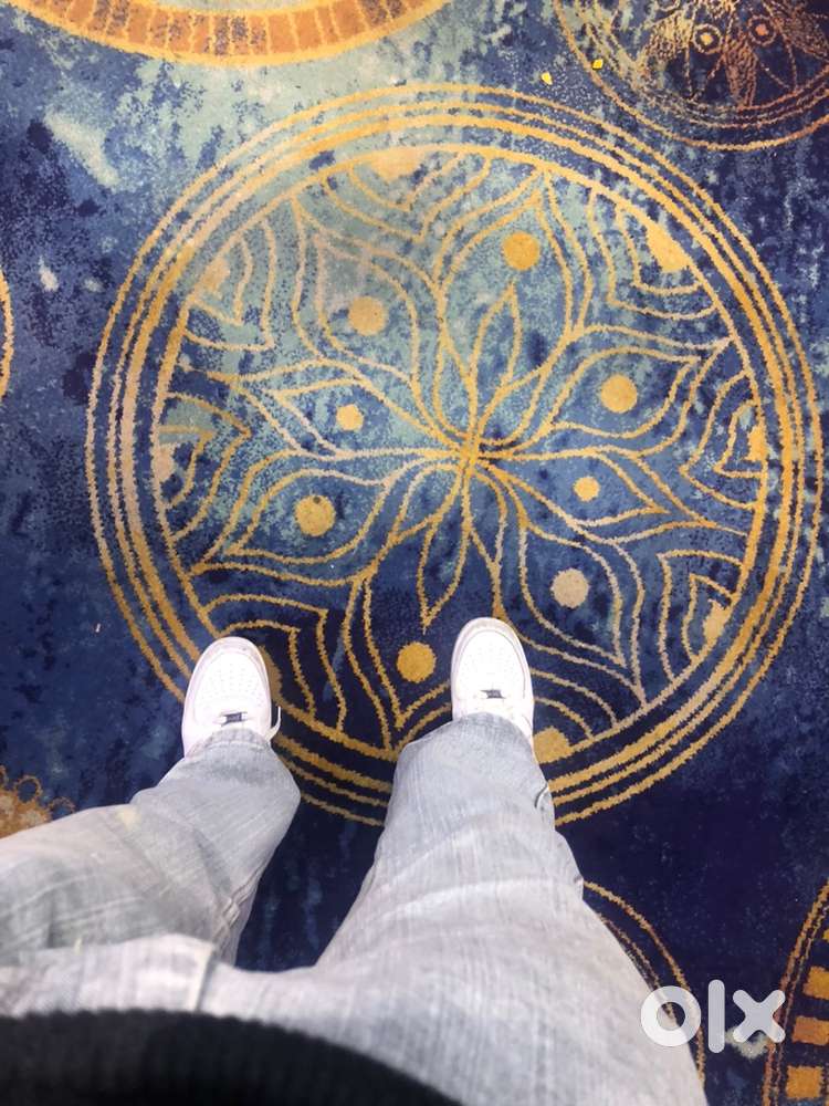 I want part time job from 9pm