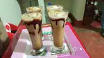 Need chef for cafe