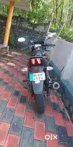 90 % condition bike new insurance pollution 2027ലാസ്റ്റ് വരെ പേപ്പർ