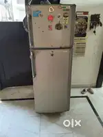 Samsung fridge/refrigerator