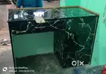 New table looking condition