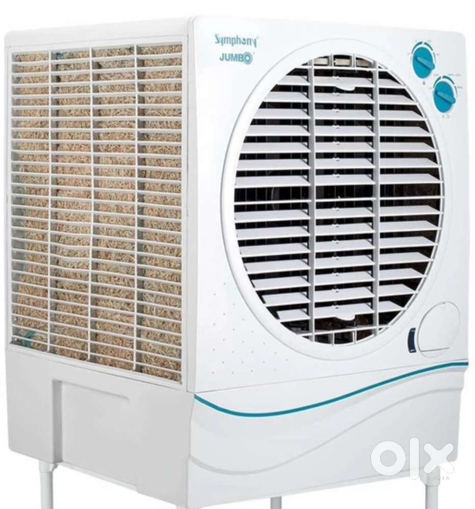 Symphony Water Cooler