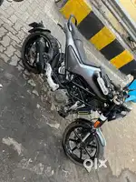 Top condition