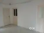 Comercial  office 2nd floor near anjumury Thammanam 22000