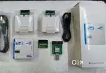 UFI Box for Flashing Mobiles