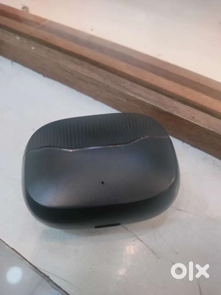 Air pods Android