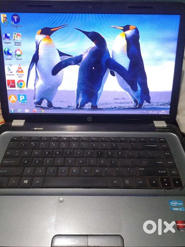 Sale laptop
