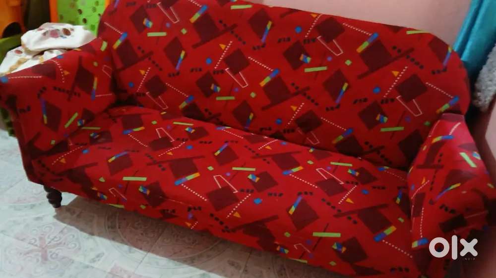 brand new sofa for sale