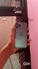 11 pero   64GB mein