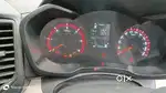 Mahindra XUV300 TurboSport 2022 Diesel 113000 Km Driven