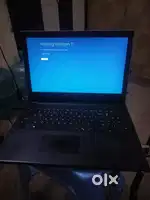 Dell Inspiron Laptop