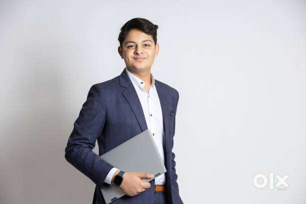 অসমৰ প্ৰায় জিলাৰ HDFCৰ Branchত Jobৰ Post ওলাইছে
