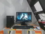 Hp computer
