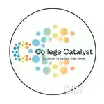 Academic counselor