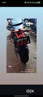 Full condition