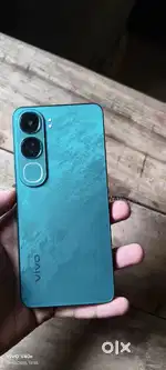 Vivo y3008/128hai new hai 7 months ka hai