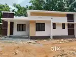 New Villa for sale