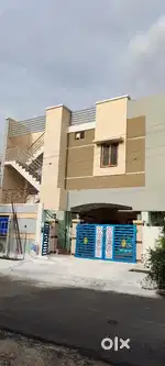 Newly renovated house for rent