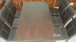 Dining table for sale