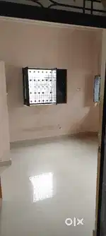 Room on rent at 3500 for MALE/FEMALE both