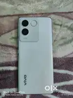 T2 Pro 8+8GB RAM 256 STORAGE