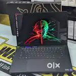 Razer Blade 16 GAMING RZ09-0510