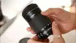 55 250 mm lens conon original