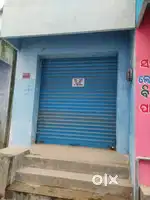 Shop Rent for in Middle of town paralakhemundi