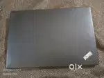 Lenovo ThinkPad i5