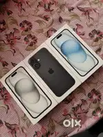 iphone 16, iphone 15
