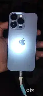 Iphone 13 pro 256 gb