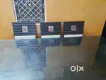 8 seater dining table