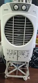 Air Cooler