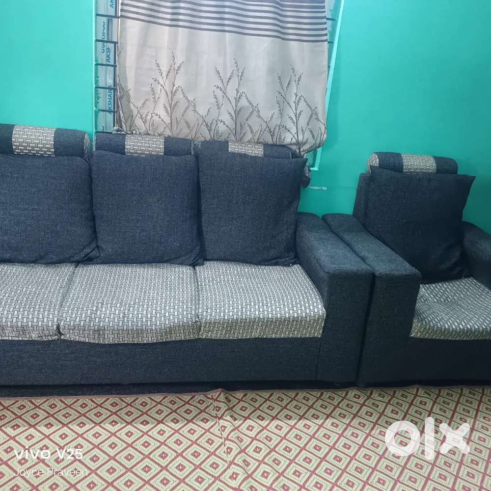 Sofa for sale