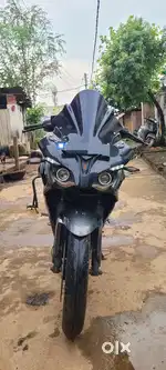 Rs 200 bs4
