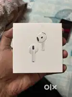 Apple Airpods