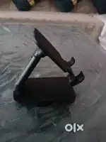 Mobile Phone Holder