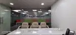 Fully Furnished Office Space for Rent – Palasia, Indore