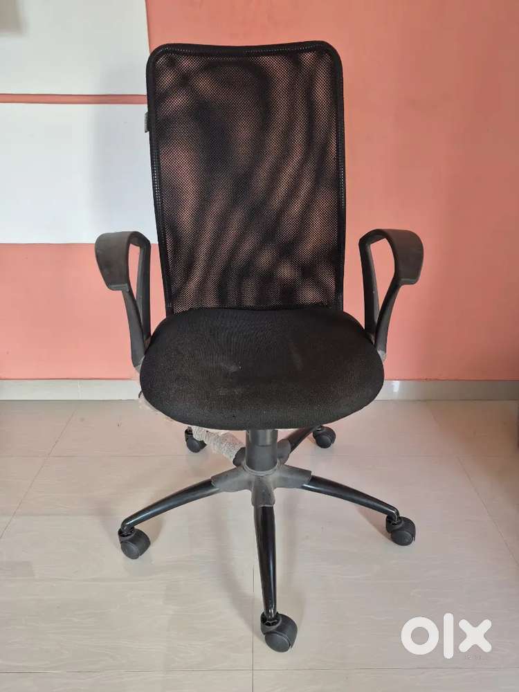 Computer Chair