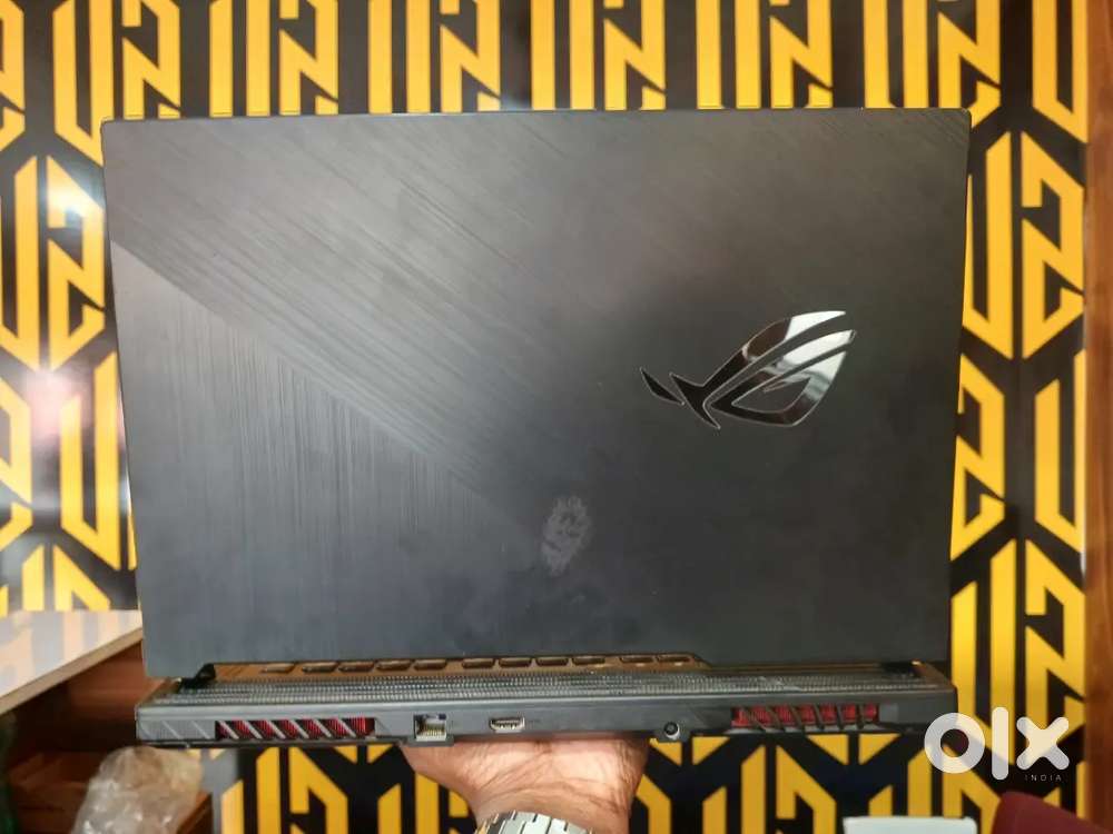 Gaming Laptops Starting BEST PRICE 25,000